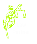 LawPartner